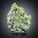 Sphene - image 1
