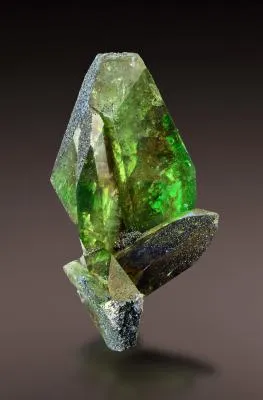 Sphene - image 2