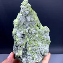 Sphene - image 7
