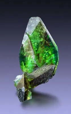 Sphene - image 3