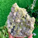Sphene - image 3