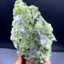 Sphene - image 6