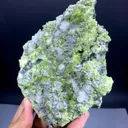 Sphene - image 5