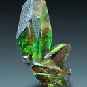 Sphene - image 1