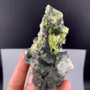 Sphene from Pakistan - image 6