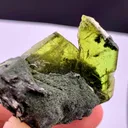 Sphene from Pakistan - image 8
