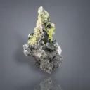 Sphene from Pakistan - image 1