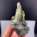 Sphene from Pakistan - image 5