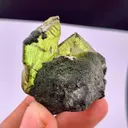 Sphene from Pakistan - image 9