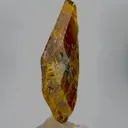 Sphene from Pakistan - image 8
