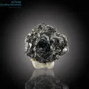 Sphene from Pakistan - image 1