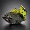 Sphene from Pakistan - image 1