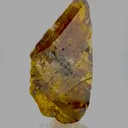 Sphene from Pakistan - image 5