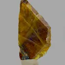 Sphene from Pakistan - image 3