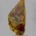 Sphene from Pakistan - image 7