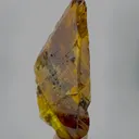 Sphene from Pakistan - image 10