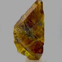 Sphene from Pakistan - image 6
