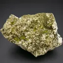 Sphene from Pakistan - image 1