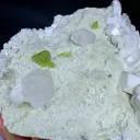 Sphene from Pakistan - image 9