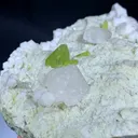 Sphene from Pakistan - image 8