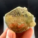 Sphene from Pakistan - image 5