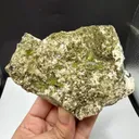 Sphene from Pakistan - image 3