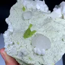 Sphene from Pakistan - image 7