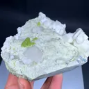 Sphene from Pakistan - image 4