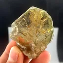 Sphene from Pakistan - image 8