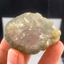 Sphene from Pakistan - image 7