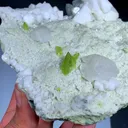 Sphene from Pakistan - image 10
