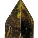 Sphene (Twinned) - image 2