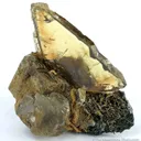 Sphene (Twinned) - image 3