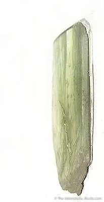 Sphene (Untwinned!) - image 2