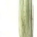 Sphene (Untwinned!) - image 2