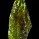 Sphene var. Titanite - image 5