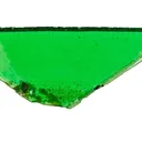 Sphene Var. Titanite - image 2