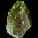 Sphene var. Titanite - image 4