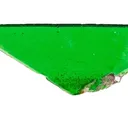 Sphene Var. Titanite - image 1