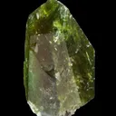Sphene var. Titanite - image 2