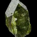 Sphene var. Titanite - image 6