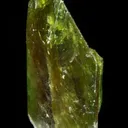 Sphene var. Titanite - image 3