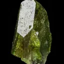 Sphene var. Titanite - image 7