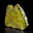 Sphene var. Titanite - image 2