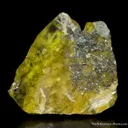Sphene var. Titanite - image 3
