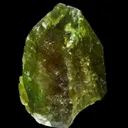 Sphene var. Titanite - image 1