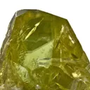 Sphene Var. Titanite (Twinned) - image 6