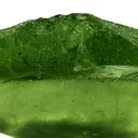 Sphene Var. Titanite (Twinned) - image 3