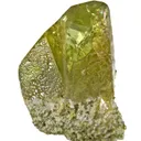 Sphene Var. Titanite (Twinned) - image 3
