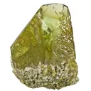 Sphene Var. Titanite (Twinned) - image 1
